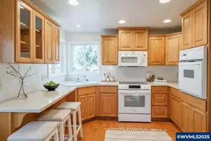 4100 Cordon Rd Rd NE, Salem, OR 97305 - Photo 10