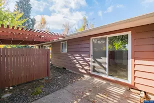 4100 Cordon Rd Rd NE, Salem, OR 97305 - Photo 42