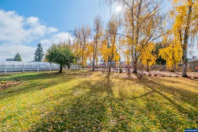 4100 Cordon Rd Rd NE, Salem, OR 97305 - Photo 46
