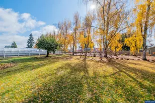 4100 Cordon Rd Rd NE, Salem, OR 97305 - Photo 46