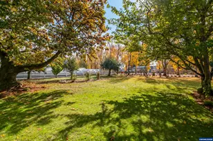 4100 Cordon Rd Rd NE, Salem, OR 97305 - Photo 48