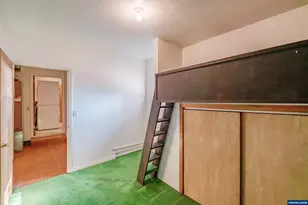 4100 Cordon Rd Rd NE, Salem, OR 97305 - Photo 20