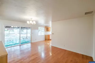 4100 Cordon Rd Rd NE, Salem, OR 97305 - Photo 14