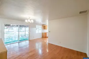 4100 Cordon Rd Rd NE, Salem, OR 97305 - Photo 14