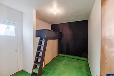 4100 Cordon Rd Rd NE, Salem, OR 97305 - Photo 20