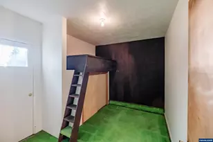 4100 Cordon Rd Rd NE, Salem, OR 97305 - Photo 20