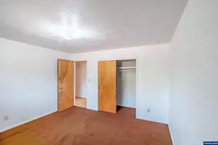 4100 Cordon Rd Rd NE, Salem, OR 97305 - Photo 28