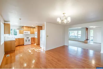 4100 Cordon Rd Rd NE, Salem, OR 97305 - Photo 8