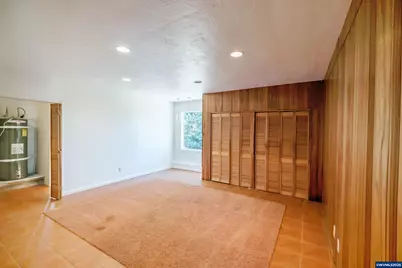 4100 Cordon Rd Rd NE, Salem, OR 97305 - Photo 22