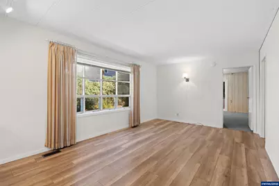 2040 Navaho Ct SE, Salem, OR 97306 - Photo 18