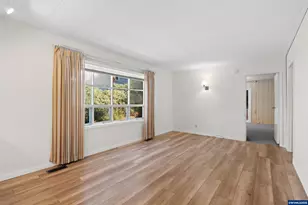 2040 Navaho Ct SE, Salem, OR 97306 - Photo 18