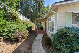 2040 Navaho Ct SE, Salem, OR 97306 - Photo 30