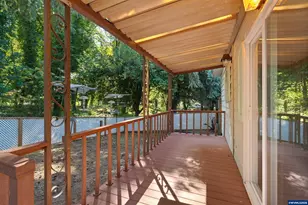 2040 Navaho Ct SE, Salem, OR 97306 - Photo 28