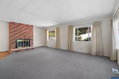 2040 Navaho Ct SE, Salem, OR 97306 - Photo 6