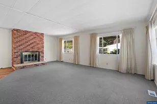 2040 Navaho Ct SE, Salem, OR 97306 - Photo 6