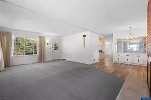 2040 Navaho Ct SE, Salem, OR 97306 - Photo 8