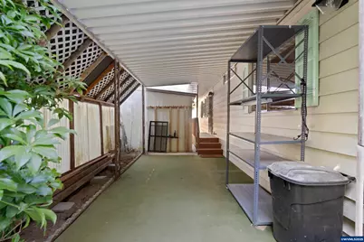 2040 Navaho Ct SE, Salem, OR 97306 - Photo 32