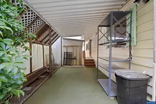 2040 Navaho Ct SE, Salem, OR 97306 - Photo 32