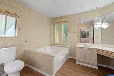 2040 Navaho Ct SE, Salem, OR 97306 - Photo 26