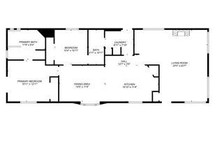 2040 Navaho Ct SE, Salem, OR 97306 - Photo 2