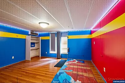 240 N 19th St, Philomath, OR 97370 - Photo 40