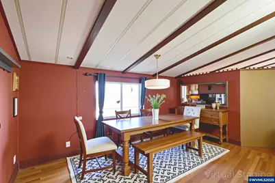 240 N 19th St, Philomath, OR 97370 - Photo 30