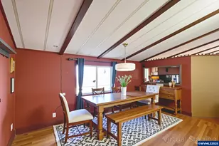 240 N 19th St, Philomath, OR 97370 - Photo 30