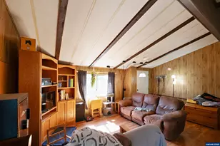 240 N 19th St, Philomath, OR 97370 - Photo 16