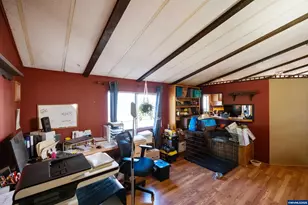 240 N 19th St, Philomath, OR 97370 - Photo 28