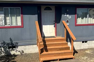 240 N 19th St, Philomath, OR 97370 - Photo 4