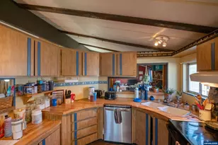 240 N 19th St, Philomath, OR 97370 - Photo 22