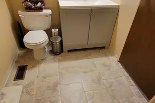 240 N 19th St, Philomath, OR 97370 - Photo 36