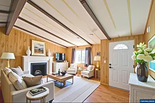 240 N 19th St, Philomath, OR 97370 - Photo 12