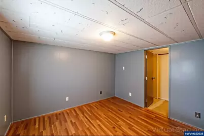 240 N 19th St, Philomath, OR 97370 - Photo 34