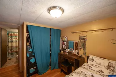 240 N 19th St, Philomath, OR 97370 - Photo 44