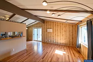 240 N 19th St, Philomath, OR 97370 - Photo 14