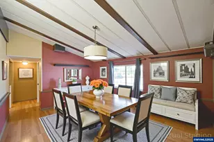 240 N 19th St, Philomath, OR 97370 - Photo 26