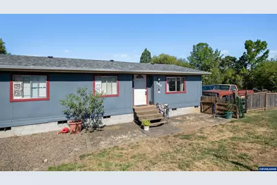 240 N 19th St, Philomath, OR 97370 - Photo 2