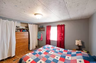 240 N 19th St, Philomath, OR 97370 - Photo 32