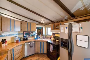 240 N 19th St, Philomath, OR 97370 - Photo 20