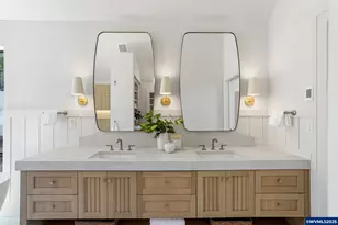 3658 Maidenhair Pl S, Salem, OR 97302 - Photo 40