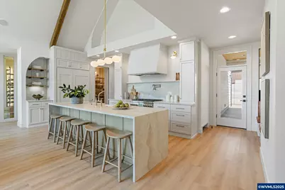 3658 Maidenhair Pl S, Salem, OR 97302 - Photo 12