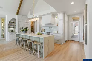 3658 Maidenhair Pl S, Salem, OR 97302 - Photo 12