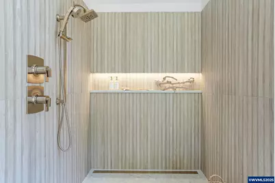 3658 Maidenhair Pl S, Salem, OR 97302 - Photo 42