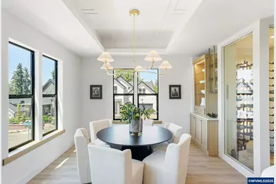 3658 Maidenhair Pl S, Salem, OR 97302 - Photo 30