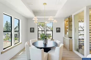 3658 Maidenhair Pl S, Salem, OR 97302 - Photo 30