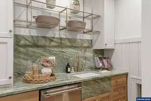 3658 Maidenhair Pl S, Salem, OR 97302 - Photo 24