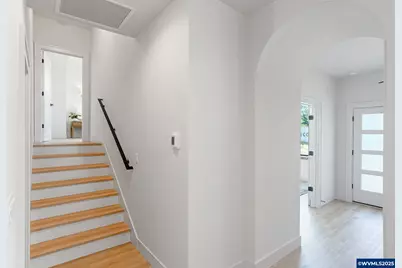 3658 Maidenhair Pl S, Salem, OR 97302 - Photo 34