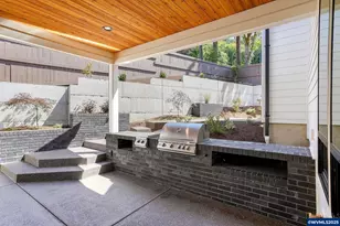 3658 Maidenhair Pl S, Salem, OR 97302 - Photo 48