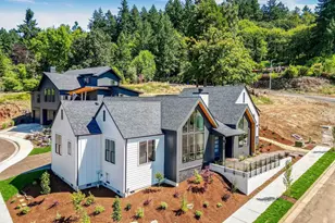 3658 Maidenhair Pl S, Salem, OR 97302 - Photo 50